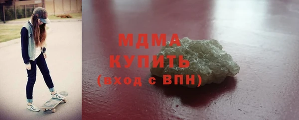 ГАЛЛЮЦИНОГЕННЫЕ ГРИБЫ Нижневартовск