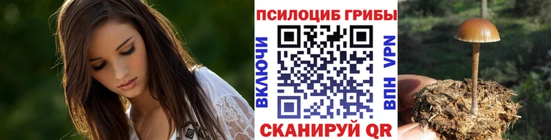 Галлюциногенные грибы мухоморы Воронеж
